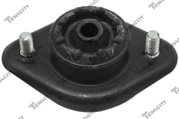 TENACITY ASMBM1001 33504035929,33504035931,33521125554,33521128819,33521137972,33526754096,37121133412,5104040051P,5104-04-0051P