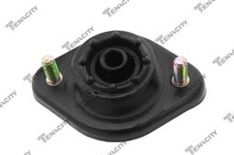 TENACITY ASMBM1002 33521092362