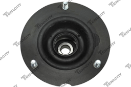 TENACITY ASMBM1003 31331124508,31331139451,31331139452