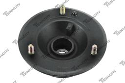 TENACITY ASMBM1007 31331091709,31336760943