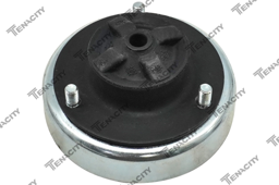 TENACITY ASMBM1008 33521132088