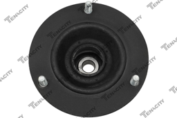 TENACITY ASMBM1009 31331090467,31331092885,31331135582