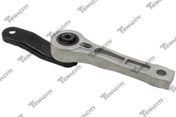 TENACITY AWSAU1004 1K0199855AD,1K0-199-855-AD,1K0199855BA,1K0-199-855-BA,1K0199855K