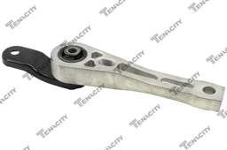 TENACITY AWSAU1005 1K0199855AE,1K0-199-855-AE,1K0199855AN,1K0-199-855-AN,1K0199855BB,1K0-199-855-BB,1K0199855L,1K0199885AE,1K0-199-885-AE