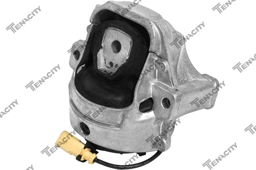 TENACITY AWSAU1011 8R0199381AK,8R0-199-381-AK