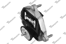 TENACITY AWSAU1012 8K0399151CF,8K0-399-151-CF