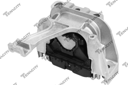 TENACITY AWSAU1013 5Q0199262BK,5Q0-199-262-BK,5QD199262E,5WA199262E,5WA-199-262-E