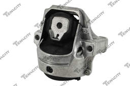 TENACITY AWSAU1015 8R0199381AL,8R0-199-381-AL