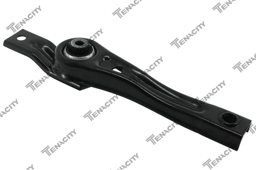 TENACITY AWSAU1020 5Q0199855AC,5Q0-199-855-AC,5Q0199855N,5Q0199855S,5Q0-199-855-S