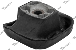 TENACITY AWSBE1001 1232413413,1232414113,1232415213