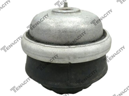 TENACITY AWSBE1003 2012404117