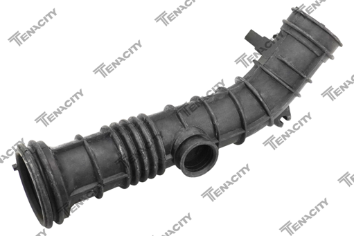 TENACITY AAHHO1001 17228P06A00,17228-P06-A00,17228PO6A00,17228-PO6-A00