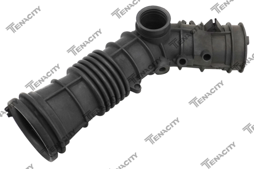 TENACITY AAHHO1002 17228P2J000,17228-P2J-000