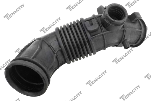 TENACITY AAHHO1004 17228P3F000,17228-P3F-000