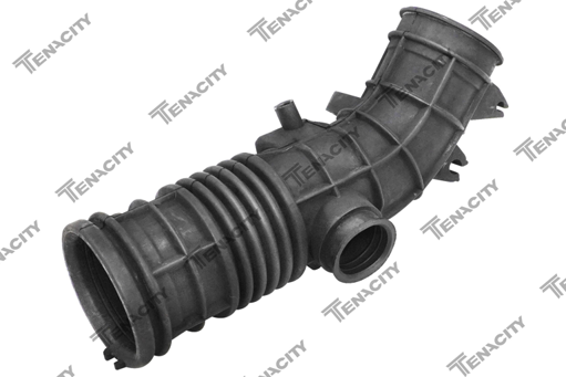 TENACITY AAHHO1005 17228PHK000,17228-PHK-000