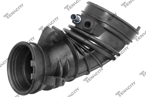 TENACITY AAHHO1006 17228PNEG00,17228-PNE-G00