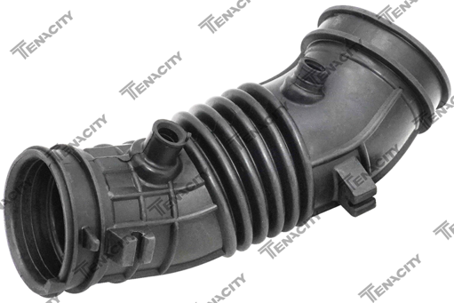 TENACITY AAHHO1016 17228RZA000,17228-RZA-000