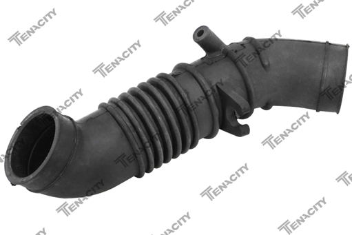 TENACITY AAHMA1001 BP0113221,BP01-13-221,BP0113221A,BP01-13-221A,BP0113221B,BP01-13-221B,BP0113221C,BP01-13-221C,BP0113221D,BP01-13-221D,BP0113221E,BP01-13-221E