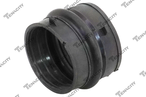 TENACITY AAHMA1002 B6BF13206,B6BF-13-206,B6BF13206A,B6BF-13-206A,B6BF13206B,B6BF-13-206B,B6BF13206C,B6BF-13-206C,B6BF13206D,B6BF-13-206D,B6BF13206E,B6BF-13-206E