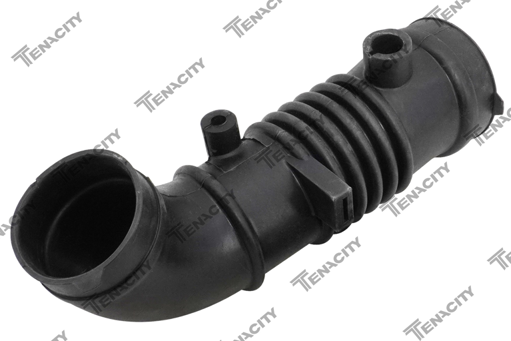 TENACITY AAHMA1003 B6BF13220,B6BF-13-220,B6BF13220A,B6BF-13-220A,B6BF13220B,B6BF-13-220B,B6BF13220C,B6BF-13-220C,B6BF13220D,B6BF-13-220D,B6BF13220E,B6BF-13-220E