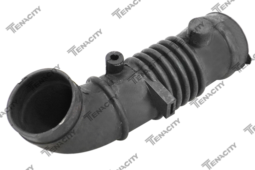 TENACITY AAHMA1004 B6KP13220,B6KP-13-220,B6KP13220A,B6KP-13-220A,B6KP13220B,B6KP-13-220B,B6KP13220C,B6KP-13-220C,B6KP13220D,B6KP-13-220D,B6KP13220E,B6KP-13-220E