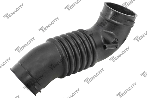 TENACITY AAHMA1005 ZM0113220,ZM01-13-220,ZM0113220A,ZM01-13-220A,ZM0113220B,ZM01-13-220B,ZM0113220C,ZM01-13-220C,ZM0113220D,ZM01-13-220D,ZM0113220E,ZM01-13-220E