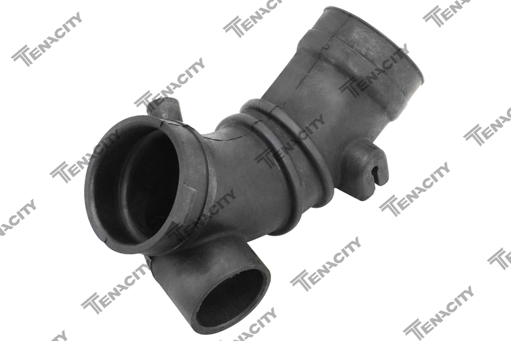 TENACITY AAHMA1007 F32Z9B697B,F32Z-9B697B,FS0513220,FS05-13-220,FS0513220A,FS05-13-220A,FS0513220B,FS05-13-220B,FS0513220C,FS05-13-220C,FS0513220D,FS05-13-220D,FS0513220E,FS05-13-220E