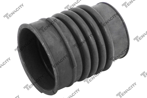 TENACITY AAHMA1008 FS0513200,FS05-13-200,FS0513200A,FS05-13-200A,FS0513200B,FS05-13-200B,FS0513200C,FS05-13-200C,FS0513200D,FS05-13-200D,FS0513200E,FS05-13-200E