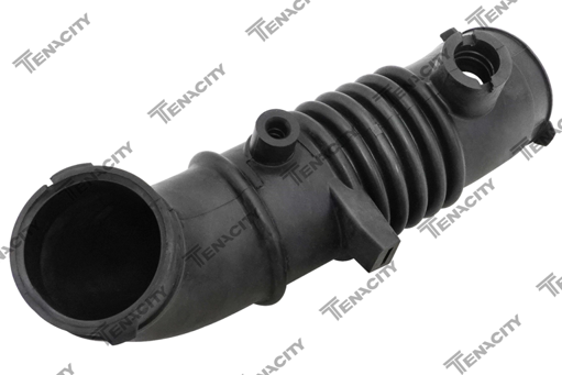 TENACITY AAHMA1010 B59513220,B595-13-220,B59513220A,B595-13-220A,B59513220B,B595-13-220B,B59513220C,B595-13-220C,B59513220D,B595-13-220D,B59513220E,B595-13-220E