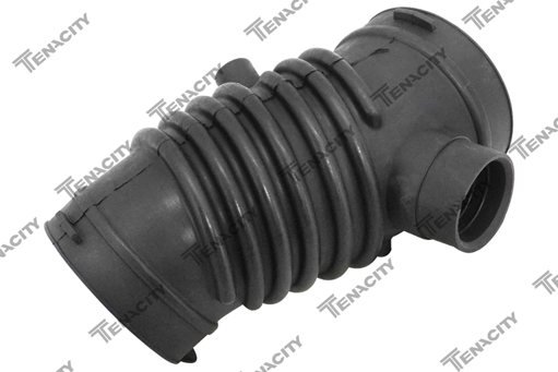 TENACITY AAHMA1020 LF5013220,LF50-13-220,LF5013220A,LF50-13-220A,LF5013220B,LF50-13-220B,LF5013220C,LF50-13-220C,LF5013220D,LF50-13-220D,LF5013220E,LF50-13-220E,LF5013221,LF50-13-221,LF5013221A,LF50-13-221A,LF5013221B,LF50-13-221B,LF5013221C,LF50-13-221C,LF5013221D,LF50-13-221D,LF5013221E,LF50-13-221E