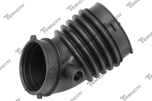 TENACITY AAHMA1021 AJ0313221,AJ03-13-221,AJ0313221A,AJ03-13-221A,AJ0313221B,AJ03-13-221B,AJ0313221C,AJ03-13-221C,AJ0313221D,AJ03-13-221D,AJ0313221E,AJ03-13-221E,AJ341303X,AJ34-13-03X,AJ341303XA,AJ34-13-03XA,AJ341303XB,AJ34-13-03XB,AJ341303XC,AJ34-13-03XC,AJ341303XD,AJ34-13-03XD,AJ341303XE,AJ34-13-03XE