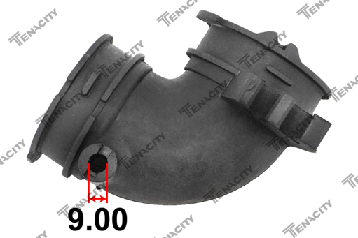 TT02AC品 a868df44e0502c9279aa66d46c13fa