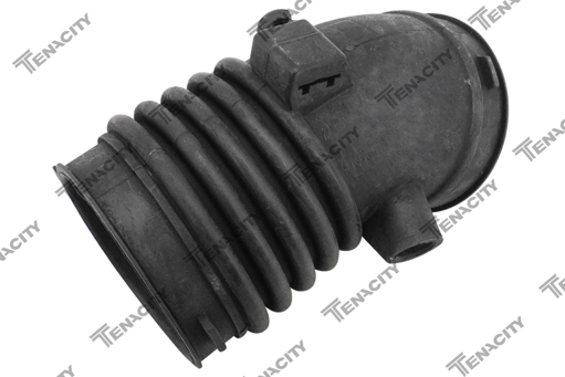 TENACITY AAHMA1024 AJ5113221,AJ51-13-221,AJ5113221A,AJ51-13-221A,AJ5113221B,AJ51-13-221B,AJ5113221C,AJ51-13-221C,AJ5113221D,AJ51-13-221D,AJ5113221E,AJ51-13-221E