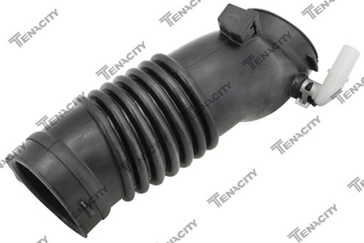 TENACITY AAHMA1025 AJB413221,AJB4-13-221,AJB413221A,AJB4-13-221A,AJB413221B,AJB4-13-221B,AJB413221C,AJB4-13-221C,AJB413221D,AJB4-13-221D,AJB413221E,AJB4-13-221E