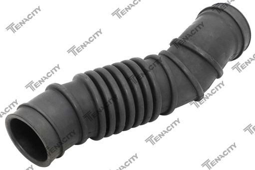 TENACITY AAHMI1002 MR239021,MR-239021