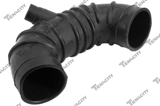 TENACITY AAHMI1012 ML241355,ML-241355