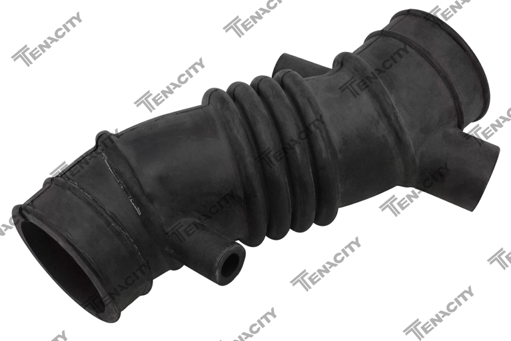 TENACITY AAHNI1001 1657765Y10,16577-65Y10