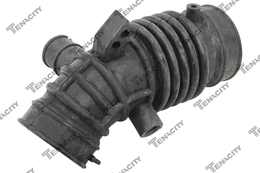 TENACITY AAHNI1002 165785M000,16578-5M000