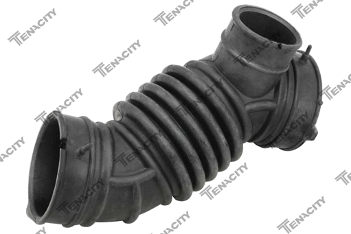 TENACITY AAHNI1006 16576ED800,16576-ED800