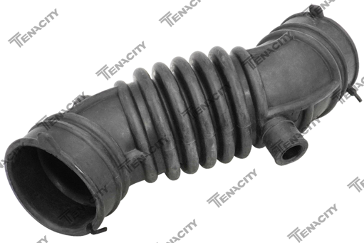 TENACITY AAHNI1007 16578ED00A,16578-ED00A