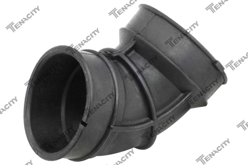 TENACITY AAHNI1009 165780W001,16578-0W001