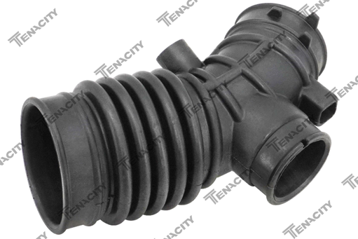 TENACITY AAHNI1011 1657895F0B,16578-95F0B