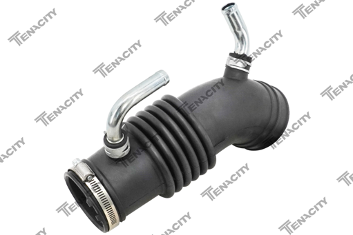 TENACITY AAHNI1013 16578VB000,16578-VB000,16578VB001,16578-VB001