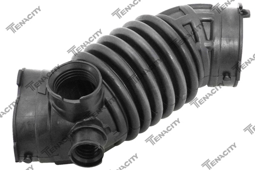 TENACITY AAHNI1014 16576ET00A,16576-ET00A