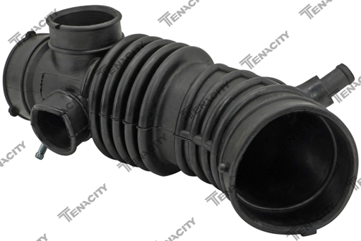 TENACITY AAHNI1015 165764W00A,16576-4W00A