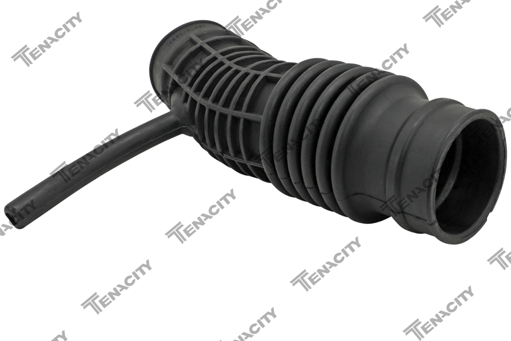 TENACITY AAHNI1016 165782S601,16578-2S601