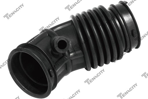TENACITY AAHNI1017 16576JA000,16576-JA000