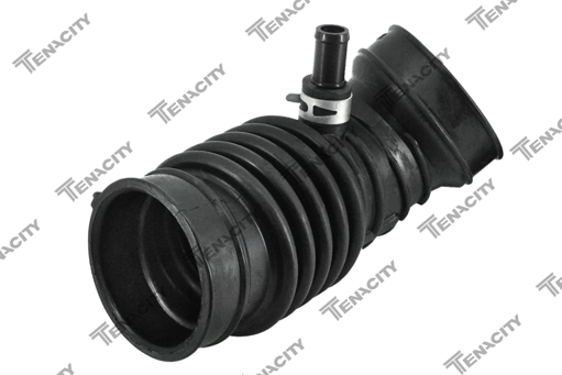 TENACITY AAHNI1018 165788H302,16578-8H302,165788H30A,16578-8H30A