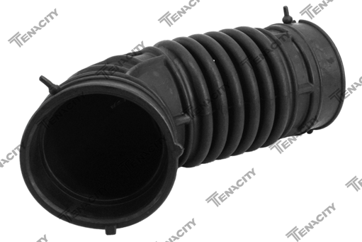 TENACITY AAHNI1019 165764JA1A,16576-4JA1A