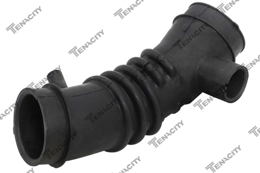 TENACITY AAHTO1001 1788011130,17880-11130,1788011140,17880-11140,1788011251,17880-11251,1788111330,17881-11330